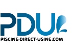 PDU - marque Groupe Deco